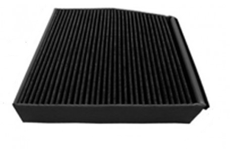 C-Class W205/C205/S205 Carbon Aircon Filter